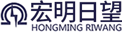 开云手机站登入