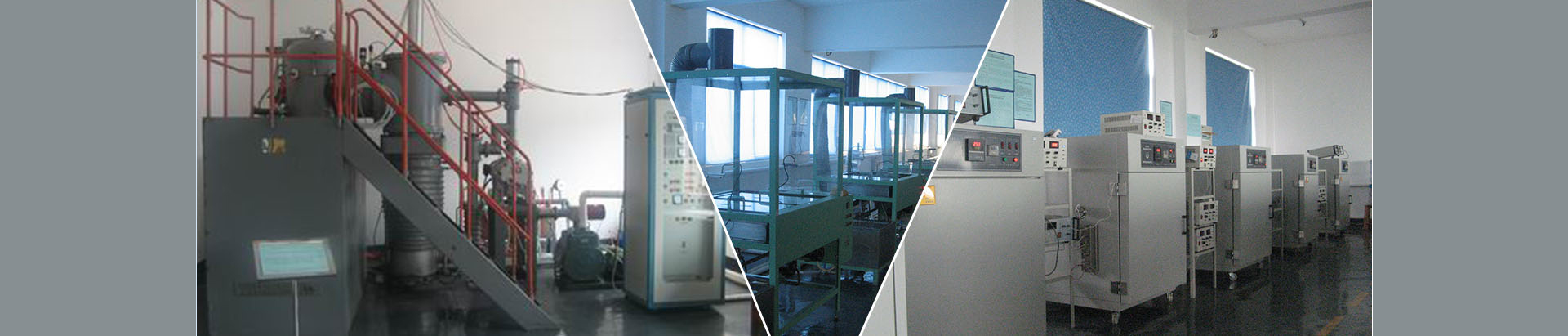 开云手机站登入_湖南电子科技|株洲电子科技|湖南电容器|株洲电容器|电容器