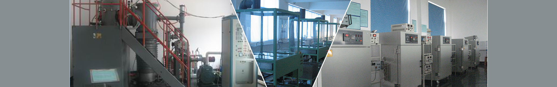 开云手机站登入_湖南电子科技|株洲电子科技|湖南电容器|株洲电容器|电容器