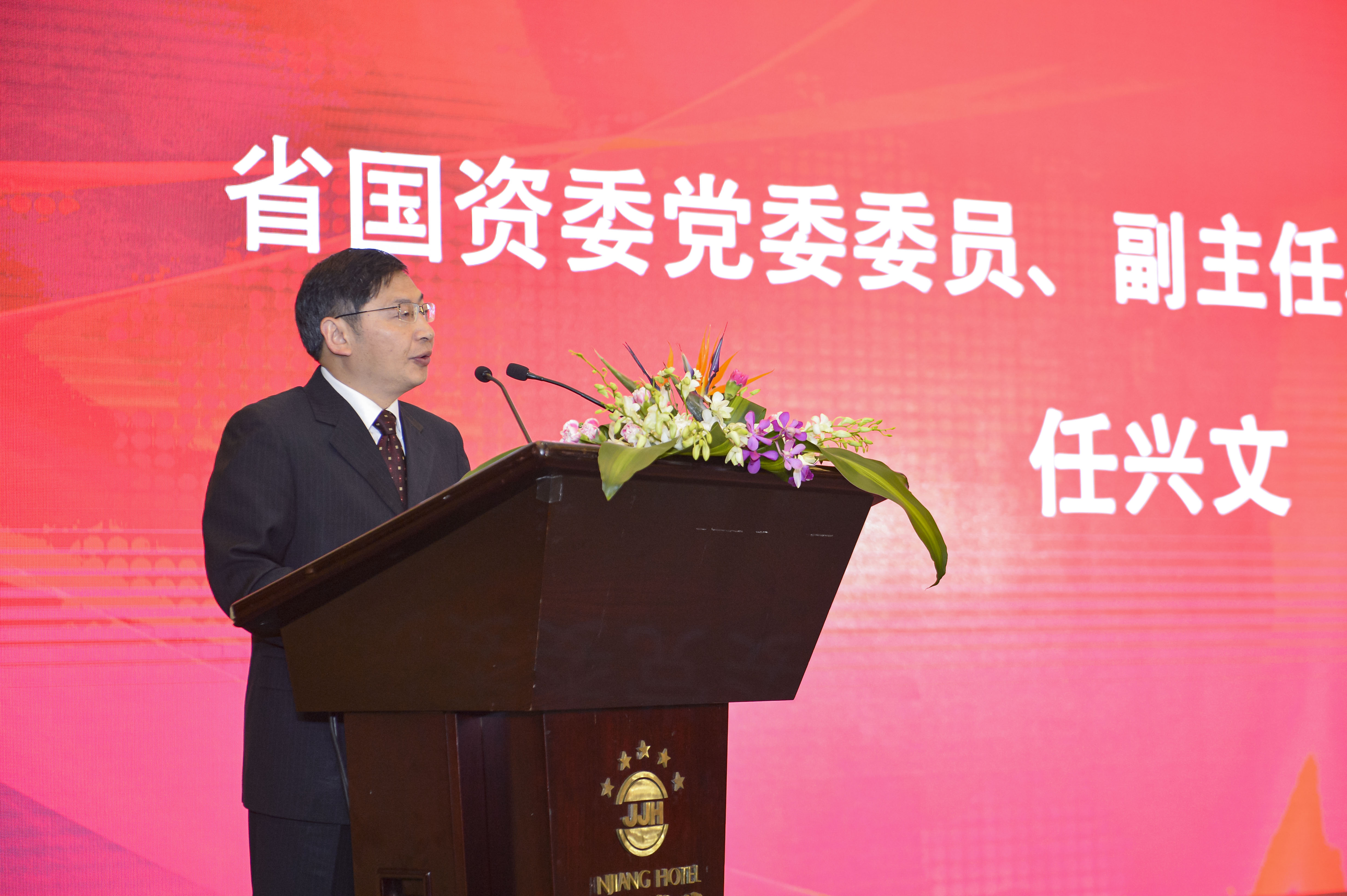 开云手机站登入,宏明日望,株洲电子科技,湖南电容器,株洲电容器,电容器