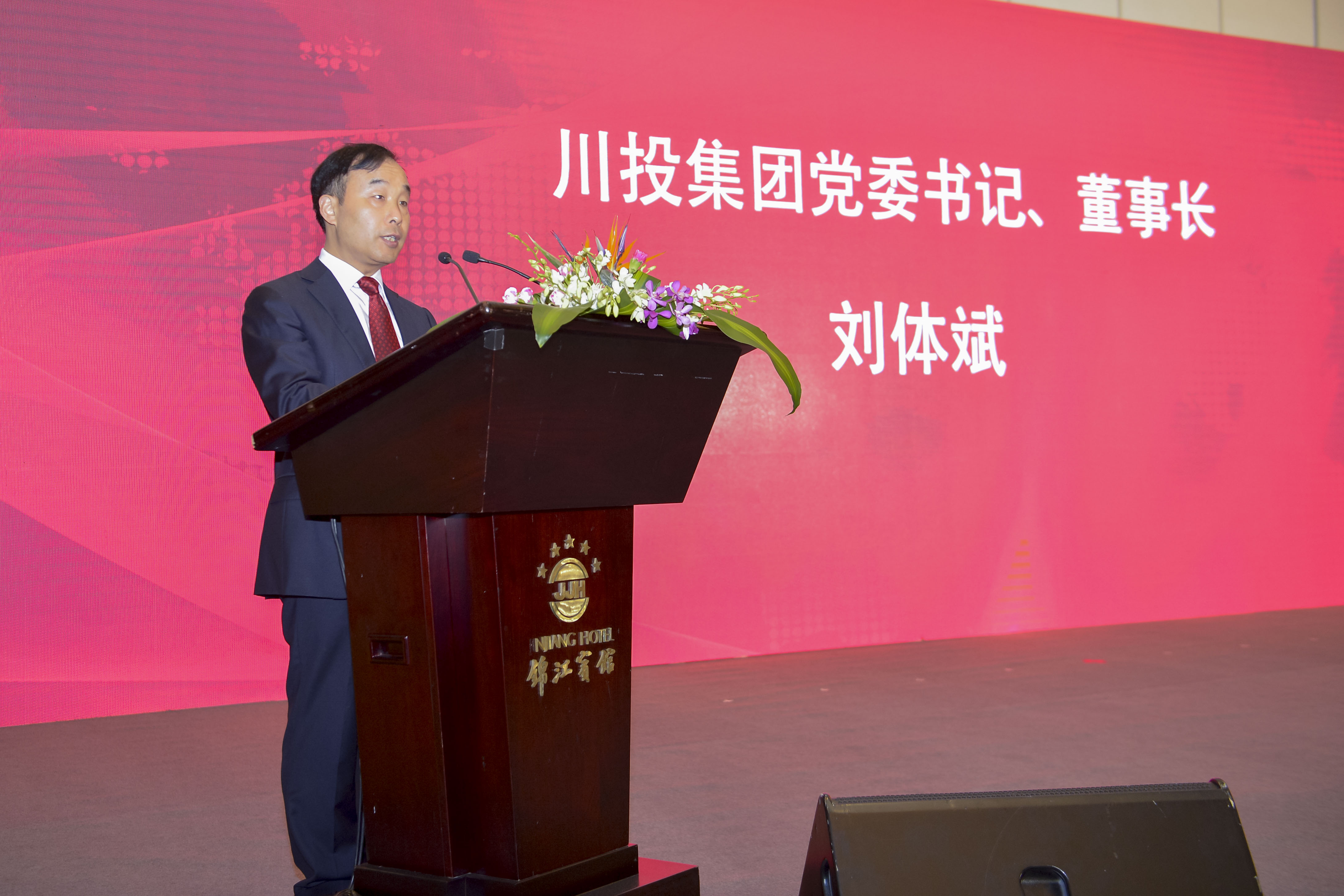 开云手机站登入,宏明日望,株洲电子科技,湖南电容器,株洲电容器,电容器