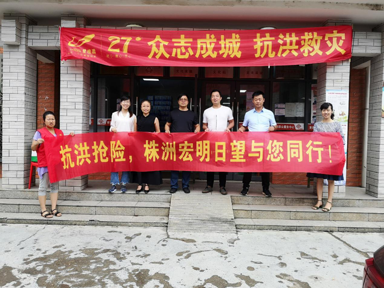 开云手机站登入,宏明日望,株洲电子科技,湖南电容器,株洲电容器,电容器
