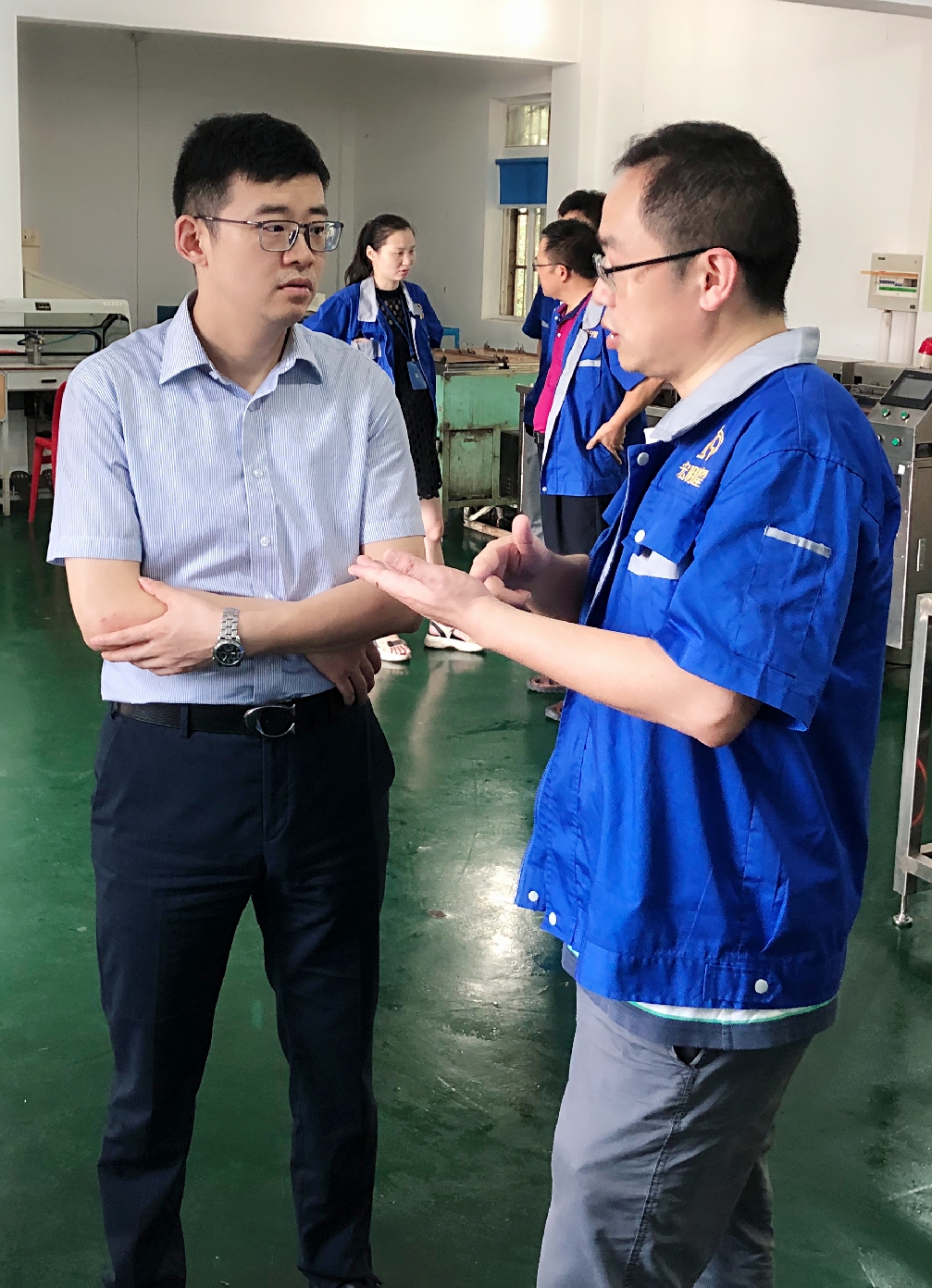 开云手机站登入,宏明日望,株洲电子科技,湖南电容器,株洲电容器,电容器