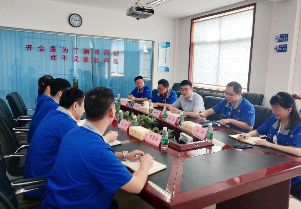 开云手机站登入,宏明日望,株洲电子科技,湖南电容器,株洲电容器,电容器