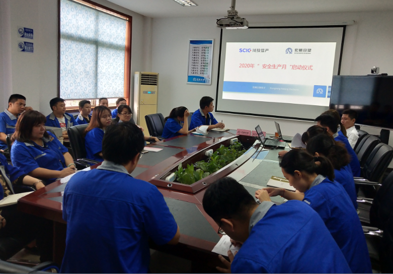 开云手机站登入,宏明日望,株洲电子科技,湖南电容器,株洲电容器,电容器