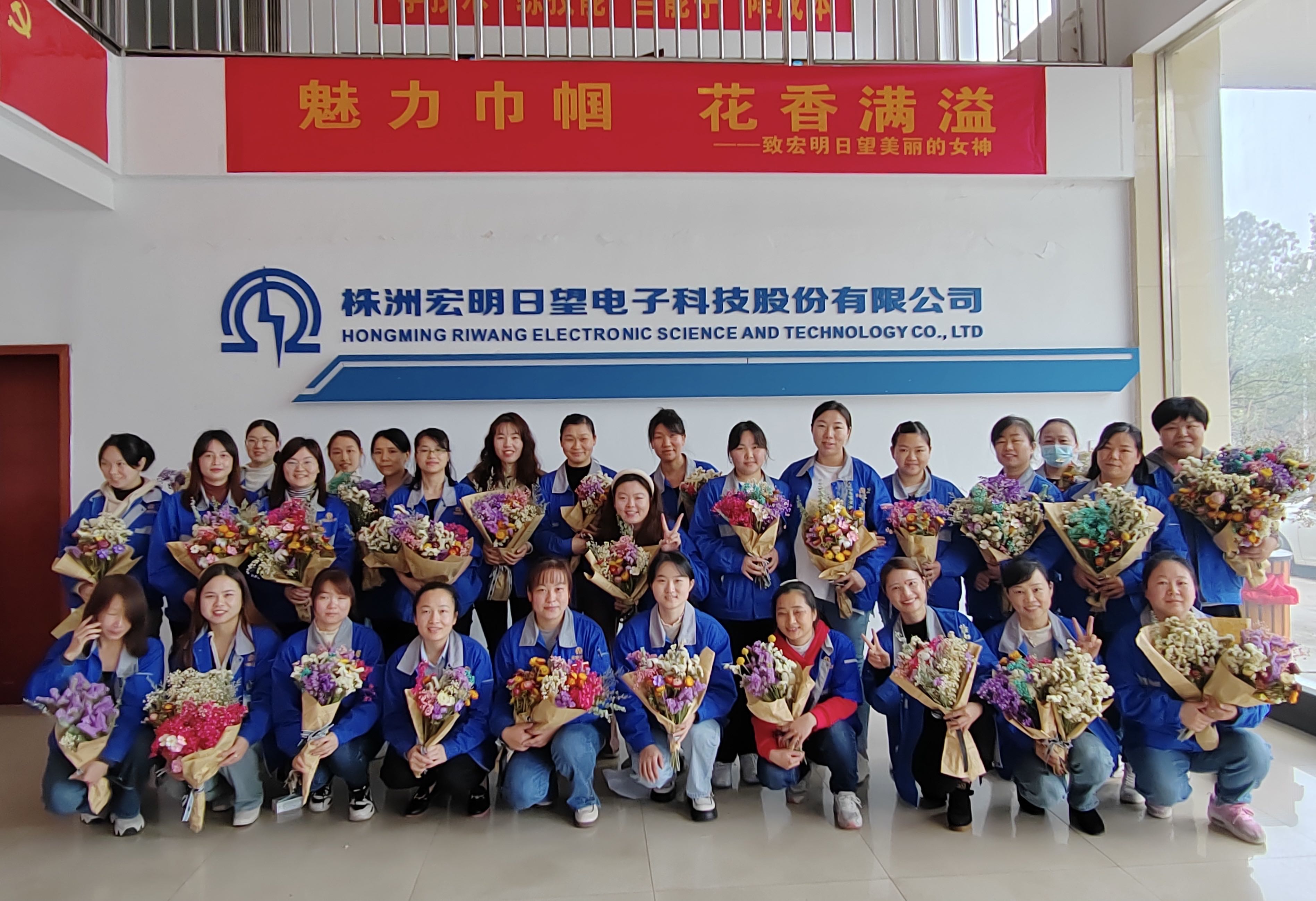 开云手机站登入,宏明日望,株洲电子科技,湖南电容器,株洲电容器,电容器