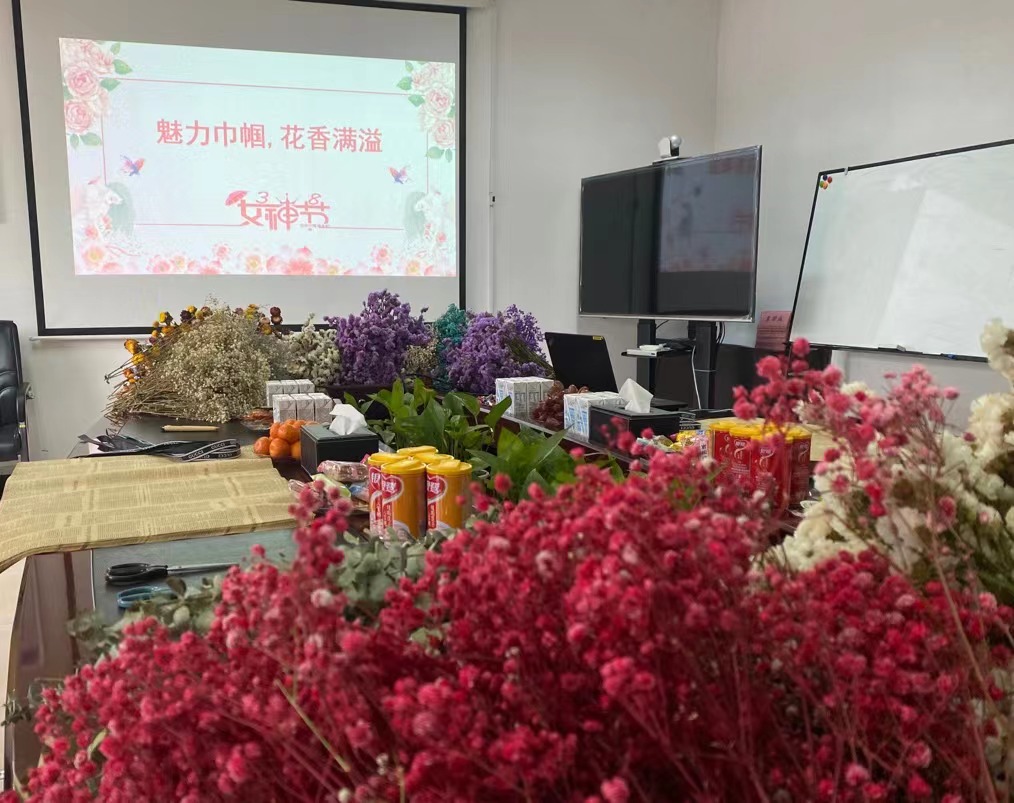 开云手机站登入,宏明日望,株洲电子科技,湖南电容器,株洲电容器,电容器