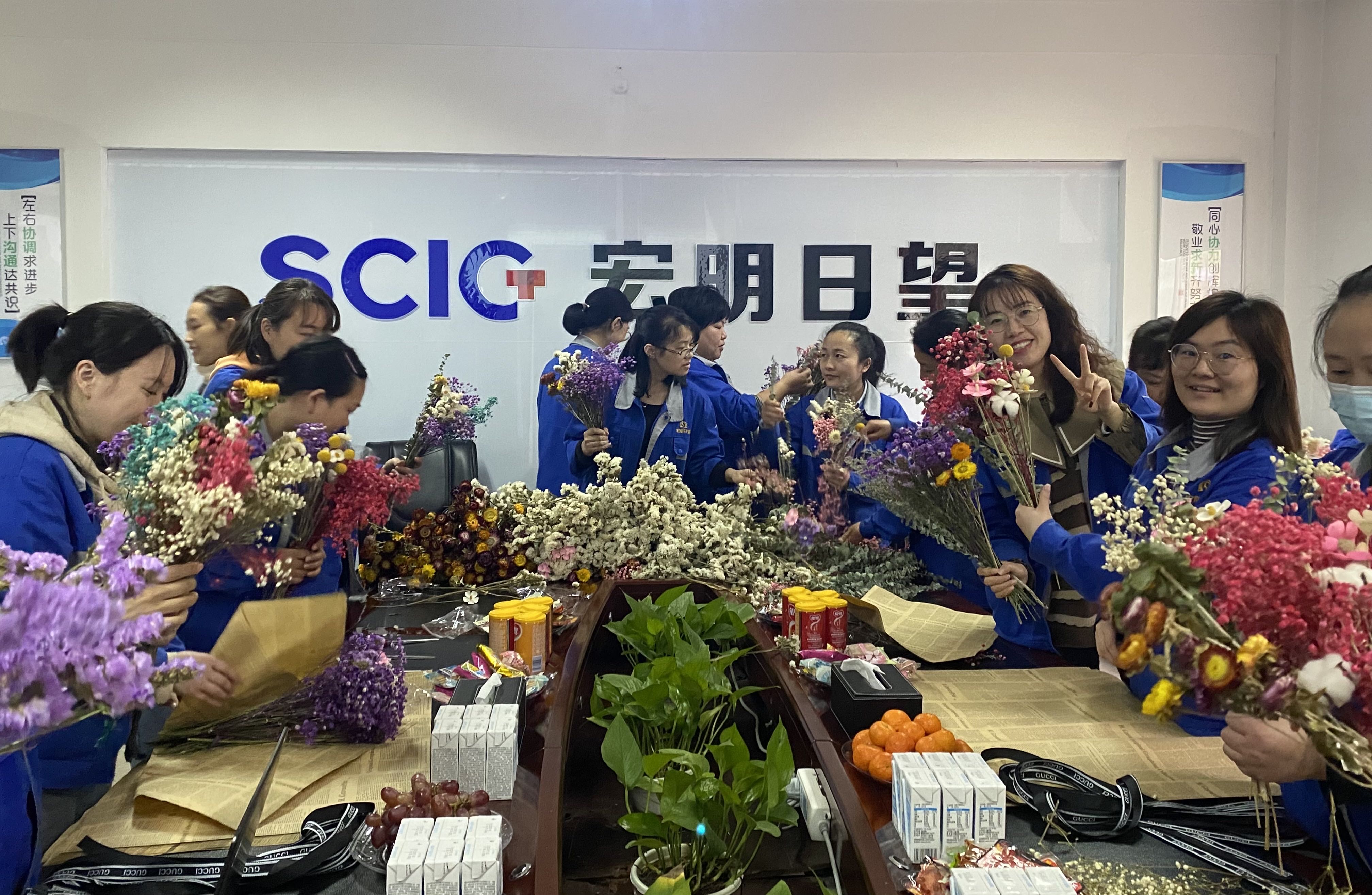 开云手机站登入,宏明日望,株洲电子科技,湖南电容器,株洲电容器,电容器