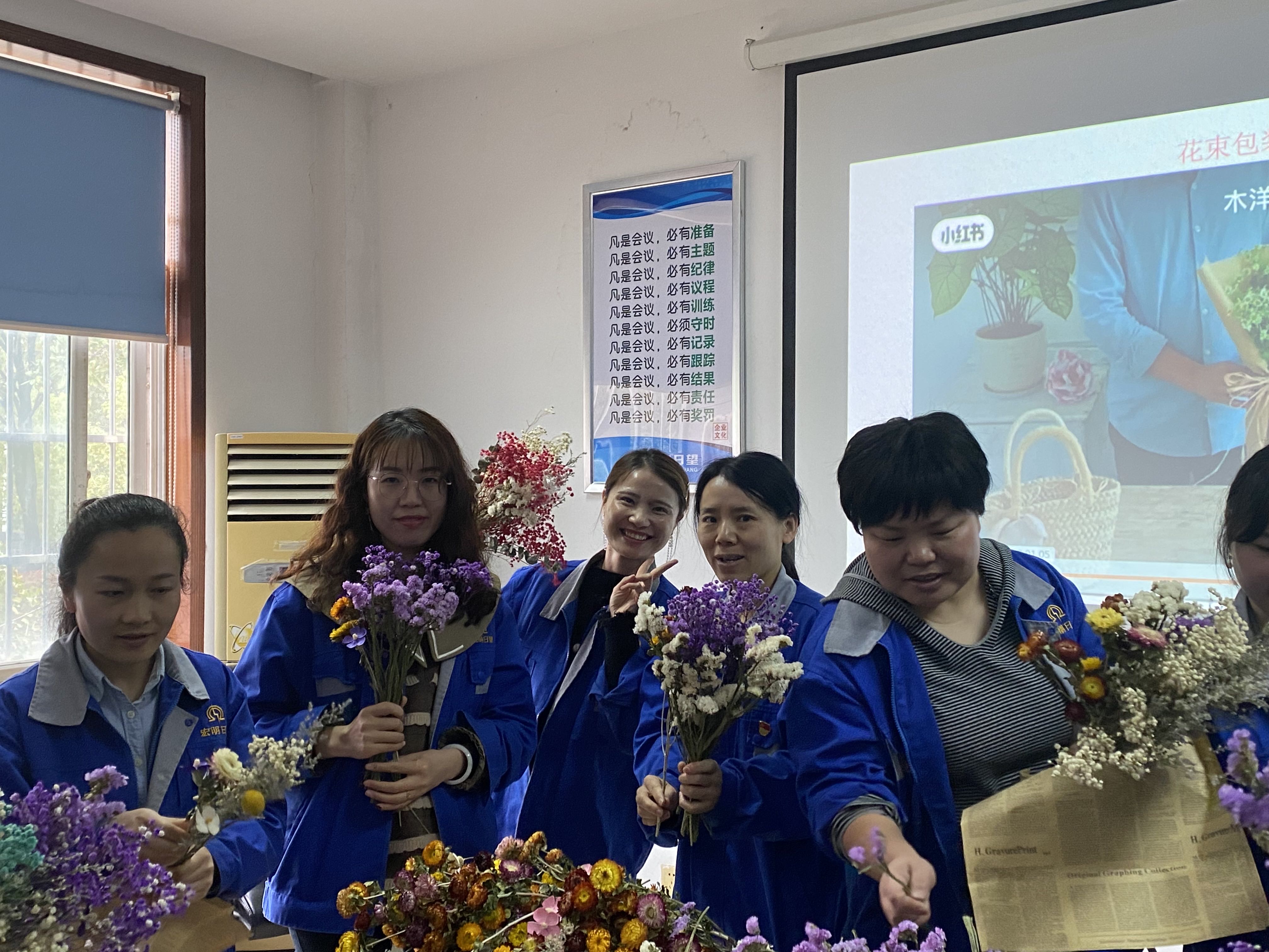 开云手机站登入,宏明日望,株洲电子科技,湖南电容器,株洲电容器,电容器